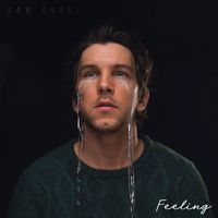Sam Duell - Feeling (Explicit)