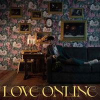 Matt - Love Online