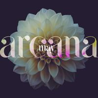 Arcana - MAY