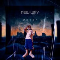 Peter - New way