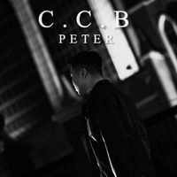 Peter - C. C. B