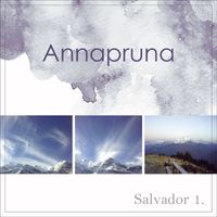 Salvador - Annapruna
