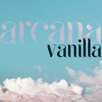 Arcana - Vanilla