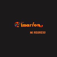 Grupo Cimarron - Mi Regreso