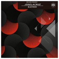 Joselacruz - blue moon