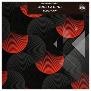 Joselacruz - blue moon