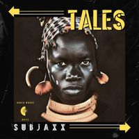 Subjaxx - Tales