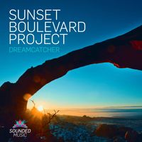 Sunset Boulevard Project - Dreamcatcher