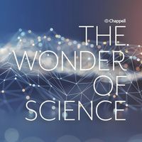 Al Lethbridge - The Wonder Of Science
