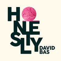 David Bas - Honestly