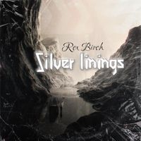 Rex - Silver Linings