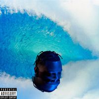 Hit-Boy, Spank Nitti - Just Ask (Explicit)