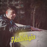 Chabani - Halleluja (Remix)