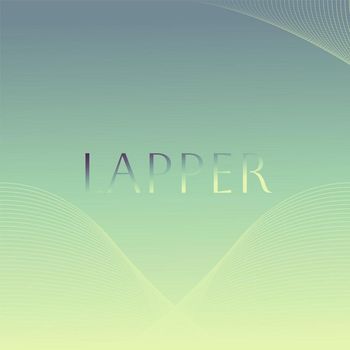 Various Artists - Lapper
