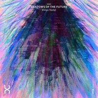 Diego Nadal - Shadows of the Future