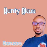 Bonzoo - Aunty Akua