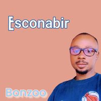 Bonzoo - Esconabir