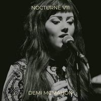 Demi Mcmahon - Nocturne V11