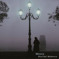 Harold Mabern - Misty