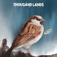 Angus - Thousand Lands