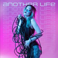 Lya - another life (Explicit)