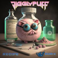 Jigglypuff - Recipe (4cr Remix)