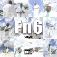SIIMO - Fn6 (Explicit)
