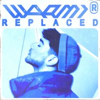 Warmi - Replaced