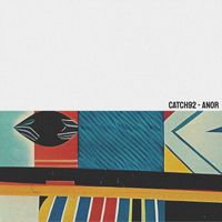 Catch92 - Anor