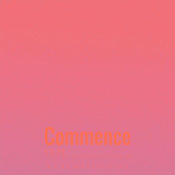Various Artists - Commence Whomever