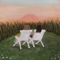 vanya - Woman