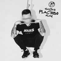 Alan - Sajko Placebo (Explicit)