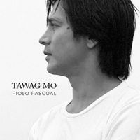 Piolo Pascual - Tawag Mo