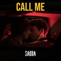 Sabba - Call Me