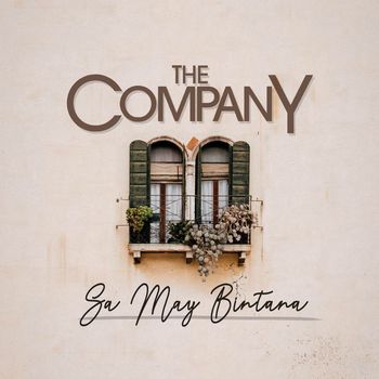The Company - Sa May Bintana