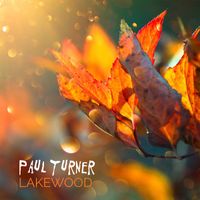 Paul Turner - Lakewood