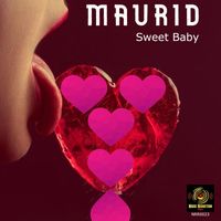 Maurid - Sweet Baby (original mix)