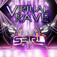 S3RL - Virtual Rave