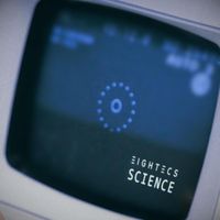 Eightecs - Science