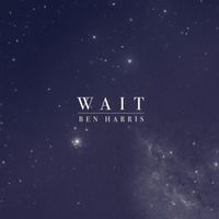 Ben Harris - Wait