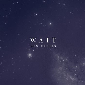 Ben Harris - Wait