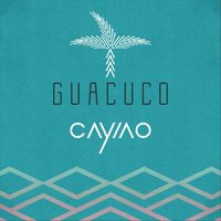 Cayiao - Guacuco