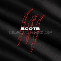 BCOTB - Black Book