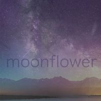 Moonflower - Pasithea