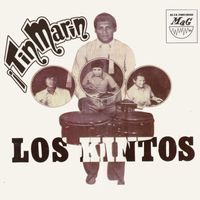 Los Kintos - Tin Marin