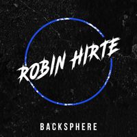 Robin Hirte - Backsphere