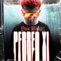 Yan Boss - PERREO XL (Explicit)