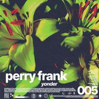 Perry Frank - Yonder
