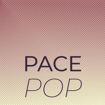 Various Artists - Pace Pop