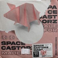 Space Castorz - Made For